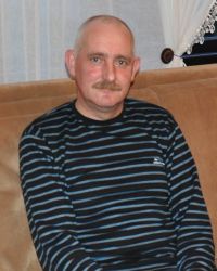 Kazimierz Lipiński Kazimierz Lipiński