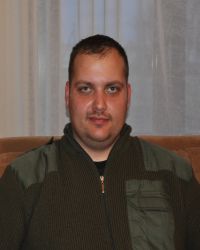 Marek Skurcz Marek Skurcz