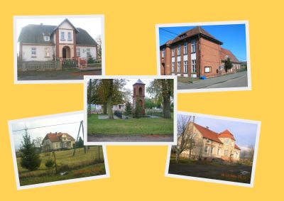 Piastoszyn