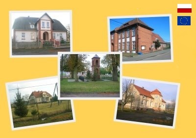 Piastoszyn