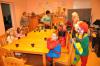 dsc_0013_t1.jpg
