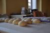 dsc_0070_t1.jpg