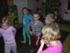 dscn2868_t1.jpg