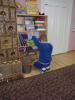 pc050513_t1.jpg