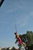 dsc_0164_t1.jpg