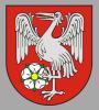 Otwórz Galerię herb.jpg