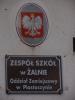 Otwórz Galerię p1.jpg
